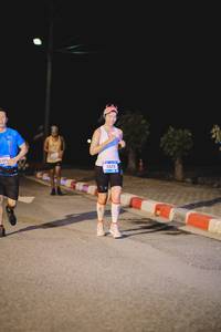 BIB: 
                            <button type="button" onclick="openModal(3406664)" class="btn btn-primary btn-sm float-right btn-popup" data-toggle="modal" data-target=".modal-high-quality">
                        <i class="fas fa-shopping-cart"></i> Add to Cart
                    </button>
                                            <button type="button" onclick="isThisMe(3406664, true)" class="btn btn-success btn-sm float-right btn-popup btn-isme hidden" data-toggle="tooltip" data-placement="bottom" title="นี่คือรูปของคุณใช่ไหม คลิกที่นี่เพื่อเอาเข้าอัลบั้ม">
                        <i class="fas fa-plus"></i> Add to album
                    </button>
                    <button type="button" onclick="isThisMe(3406664, false)" class="btn btn-warning btn-sm float-right btn-popup btn-isnotme hidden">
                        <i class="fas fa-ban"></i> Remove from album
                    </button>